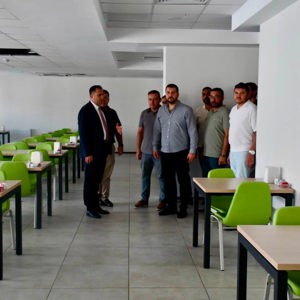 Gönül Buluşması - fotoğraf 8