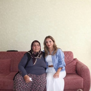 Aziz Şehitlerimize Ahde Vefa - fotoğraf 1