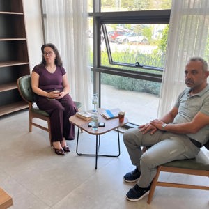 Kitapların Işığında Birlikte Öğreniyor, Birlikte Paylaşıyoruz - fotoğraf 4