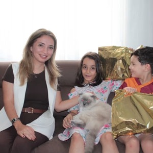 VATAN SİZLERE MİNNETTAR! - fotoğraf 5