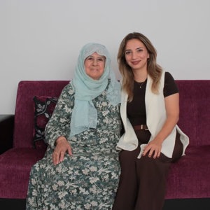 VATAN SİZLERE MİNNETTAR! - fotoğraf 1