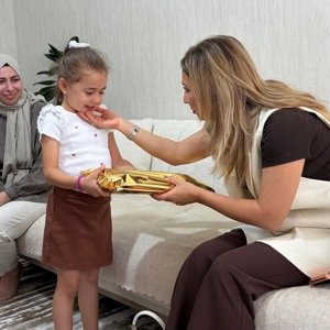 VATAN SİZLERE MİNNETTAR! - fotoğraf 2