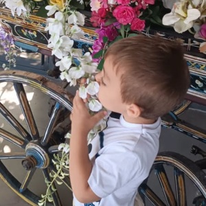 Minik Kalplerle Gelişim ve Eğlence  - fotoğraf 6