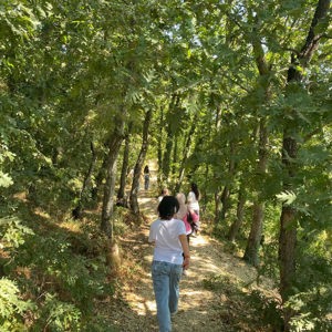 Gençlerimiz Yazın Tadını Çıkarıyor - fotoğraf 6