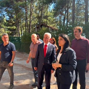 Birlikte Gülen, Birlikte Eğlenen Çocuklarımızla Güzel Bir Gün  - fotoğraf 4
