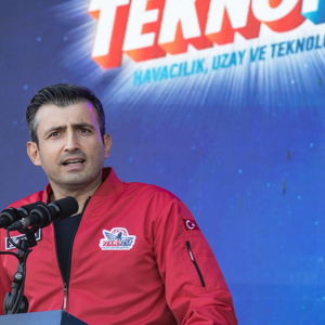 Bakan Yardımcımız Sayın Leman Yenigün Çocuklarımızla Bir Araya Geldi - fotoğraf 10