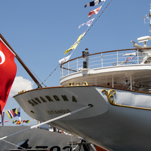 Bakan Yardımcımız Sayın Leman Yenigün Çocuklarımızla Bir Araya Geldi - fotoğraf 6