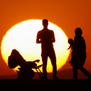 Danışmanlık hizmetleriyle ailelere ücretsiz destek - fotoğraf 1