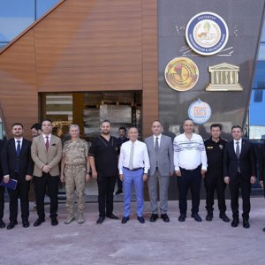 Gençlerimizin Geleceğine Umut, Hayatlarına Yeni Bir Başlangıç - fotoğraf 4