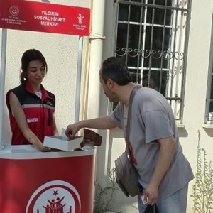 Gücümüzü Aldığımız Ailelerimizle Kandilde Bir Araya Geldik - fotoğraf 6