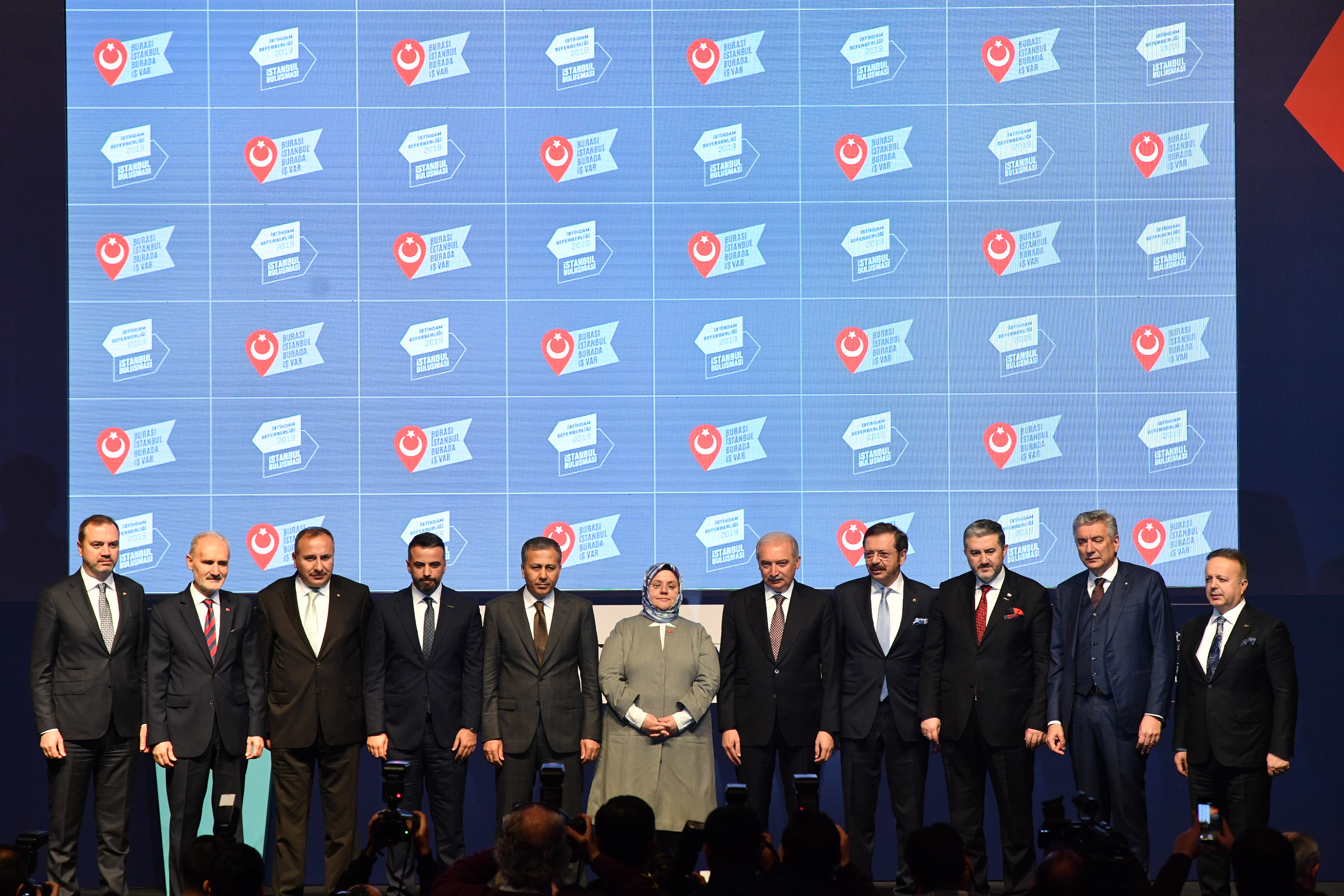 Bakan Selçuk; İşverenlere 149 Milyar Liralık Destek Sağlandığını Açıkladı