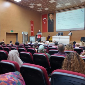 Yaşama Değer Katmak İçin El Ele - fotoğraf 10