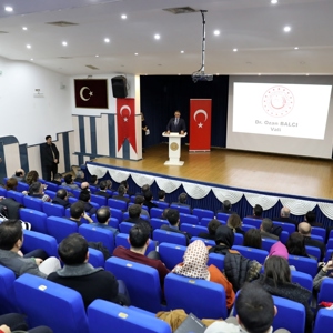 Sosyal Destek Hızır Tokat 142 Bin Vatandaşımızın Yüreğine Dokundu - fotoğraf 6