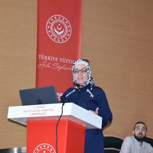 Yaşama Değer Katmak İçin El Ele - fotoğraf 6