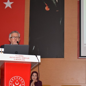 Yaşama Değer Katmak İçin El Ele - fotoğraf 4
