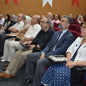 Yaşama Değer Katmak İçin El Ele - fotoğraf 3