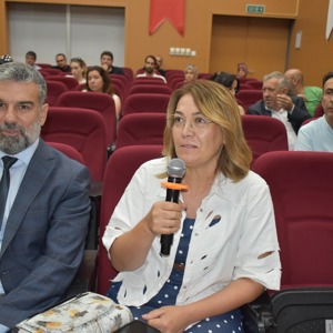 Yaşama Değer Katmak İçin El Ele - fotoğraf 5