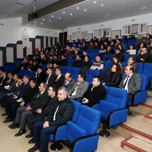 Sosyal Destek Hızır Tokat 142 Bin Vatandaşımızın Yüreğine Dokundu - fotoğraf 1