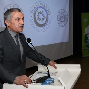 Sosyal Destek Hızır Tokat 142 Bin Vatandaşımızın Yüreğine Dokundu - fotoğraf 3