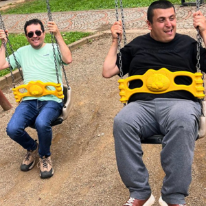 25 Ağustos 2026 Tarihinde Botanik Park’a Gezi Düzenlendi. - fotoğraf 5