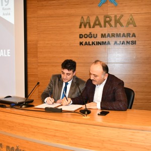 TRAVMA MAĞDURU ÇOCUKLARLA ÇALIŞAN MESLEKÎ PERSONELİN MÜDAHALE BECERİLERİNİN GELİŞTİRİLMESİ PROJESİ - fotoğraf 1