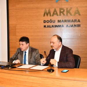 TRAVMA MAĞDURU ÇOCUKLARLA ÇALIŞAN MESLEKÎ PERSONELİN MÜDAHALE BECERİLERİNİN GELİŞTİRİLMESİ PROJESİ - fotoğraf 3