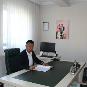 Erzurum Kadın Konukevi Müdürlüğü’nde Denetim ve İncelemelerde Bulunduk. - fotoğraf 1