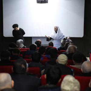 Şehrimizin Kurtuluşunun 100. Yılı Büyük Coşkuyla Kutlanıyor - fotoğraf 2