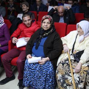 Şehrimizin Kurtuluşunun 100. Yılı Büyük Coşkuyla Kutlanıyor - fotoğraf 3