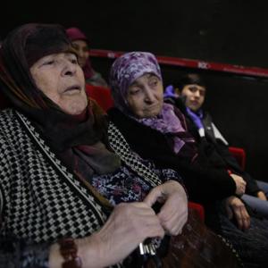 Şehrimizin Kurtuluşunun 100. Yılı Büyük Coşkuyla Kutlanıyor - fotoğraf 4