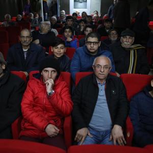 Şehrimizin Kurtuluşunun 100. Yılı Büyük Coşkuyla Kutlanıyor - fotoğraf 6