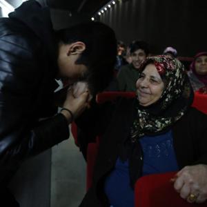 Şehrimizin Kurtuluşunun 100. Yılı Büyük Coşkuyla Kutlanıyor - fotoğraf 7