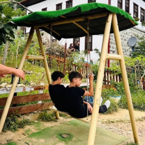 Araklı İlçemize Gezi Programı Düzenlendi. - fotoğraf 2