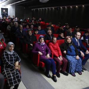 Şehrimizin Kurtuluşunun 100. Yılı Büyük Coşkuyla Kutlanıyor - fotoğraf 8