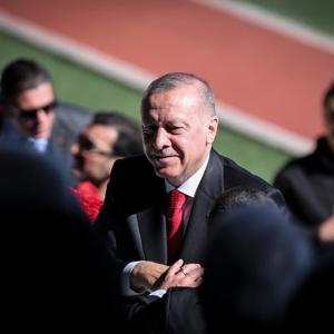 Bakan Selçuk, Çanakkale’de Şehitleri Anma Günü Programlarına Katıldı - fotoğraf 3