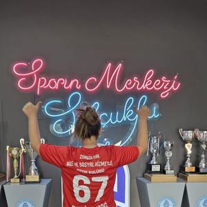 Mental-Down Masa Tenisi Türkiye Şampiyonasına katılım sağlandı. - fotoğraf 1