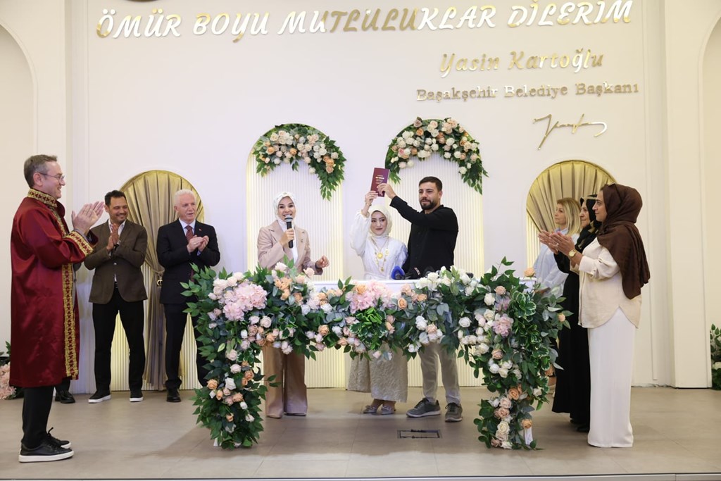 Danışmanlık Hizmetleriyle Ailelere Ücretsiz Destek