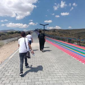 📌 Doğayla İç İçe, Keyif Dolu Bir Gün - fotoğraf 1
