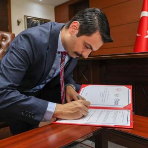 “Aktif Yaşam Merkezi Hizmet Binası” inşasına ilişkin süreç başlatılmıştır.  - fotoğraf 4