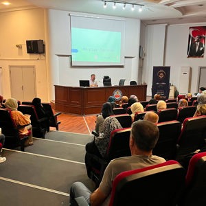 Yaşam Becerilerimizi Artırıyoruz - fotoğraf 2