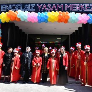 Bakan Selçuk: “3 Milyonun Üzerinde Kadın Okuryazar Oldu" - fotoğraf 2