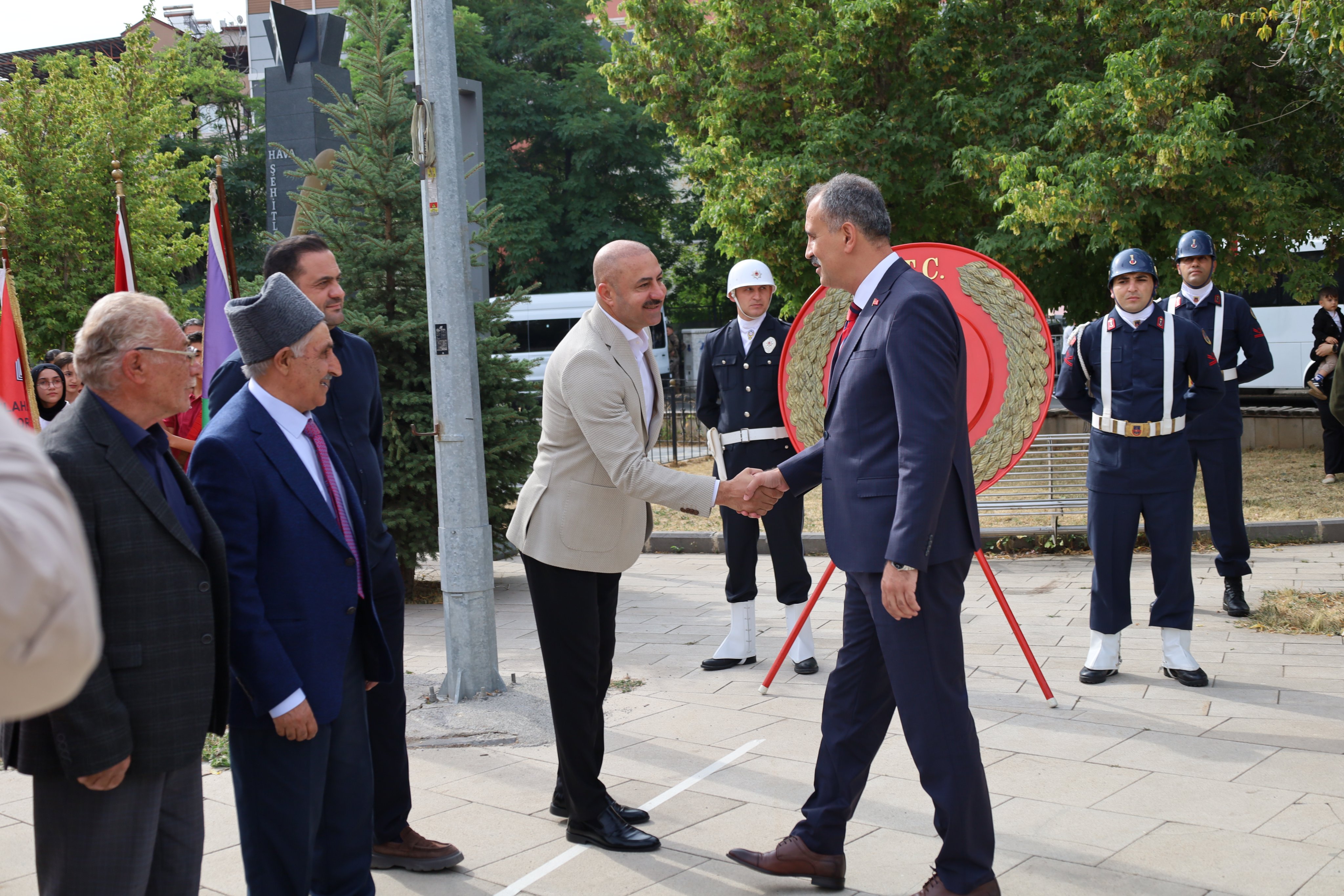 "İlk Öğretmenim Ailem" Mobil Uygulamasıyla 2 milyon aileye dijital rehberlik sağlanıyor - fotoğraf 1