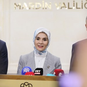 Ağustos ayına ilişkin doğum yardımı ödemeleri hesaplara yatırıldı - fotoğraf 1