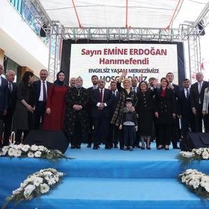 Bakan Selçuk: “3 Milyonun Üzerinde Kadın Okuryazar Oldu" - fotoğraf 1