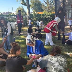 Ekrandan Uzak, Hayata Daha Yakın - fotoğraf 2