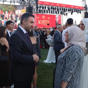 Büyük Zafer’in 104. Yılında Birlikteyiz - fotoğraf 4
