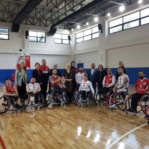 Bakan Selçuk: “3 Milyonun Üzerinde Kadın Okuryazar Oldu" - fotoğraf 4
