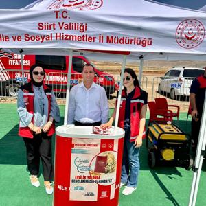 Evlilik Kredisi Bilgilendirmesi - fotoğraf 1
