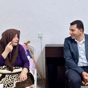 📌Ziyaret - fotoğraf 4