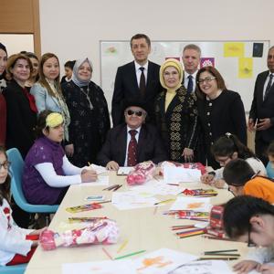 Bakan Selçuk: “3 Milyonun Üzerinde Kadın Okuryazar Oldu" - fotoğraf 5